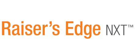 Rasiers Edge logo
