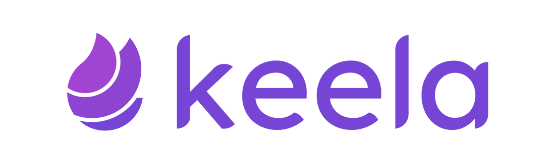 keela logo
