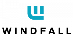 windfall logo