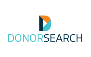 donor-search-wealth-screening