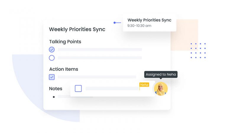 13 Productivity Tools for Nonprofits (2021 Update)