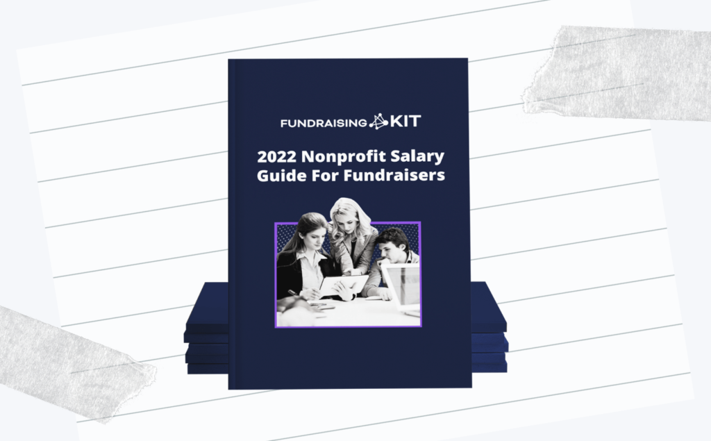 fundraising-salaries-guide-fundraising-kit