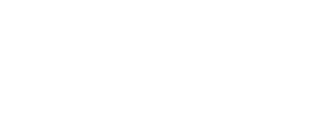 Fundraising KIT logo
