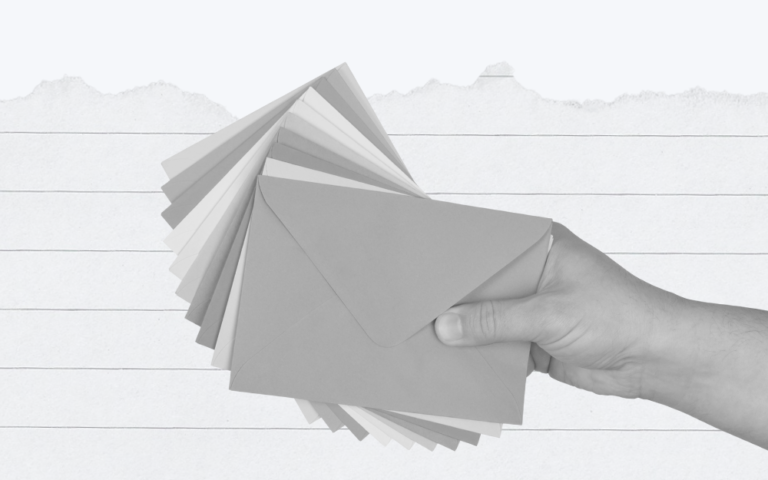 5 Tips to Optimize Your Direct Mail Marketing Strategy
