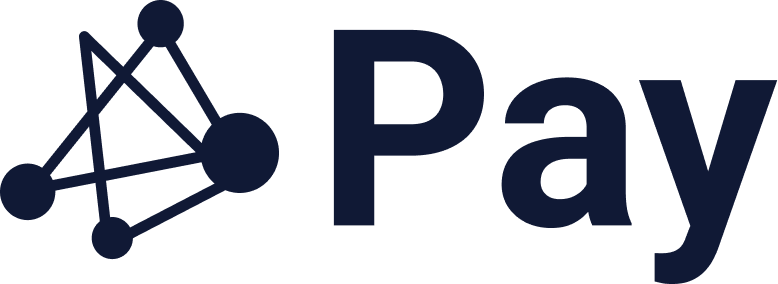 KITPay Logo
